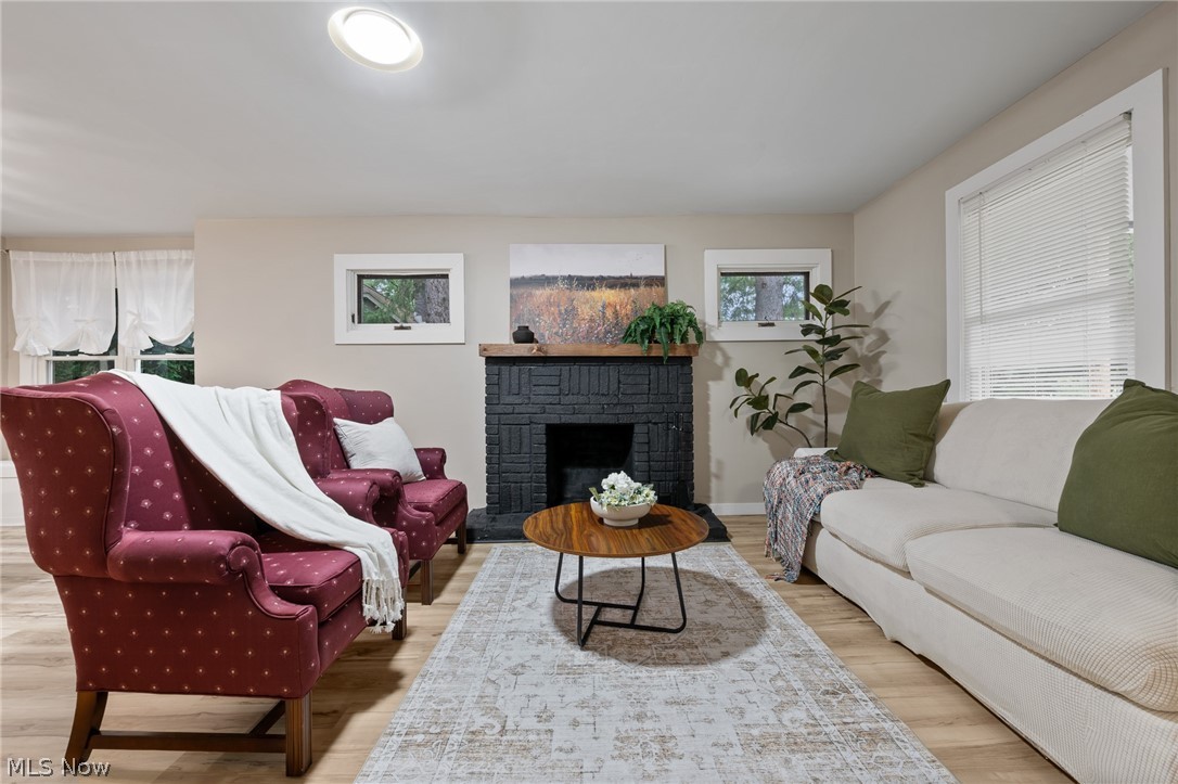 174 Killian Road Akron OH 44319