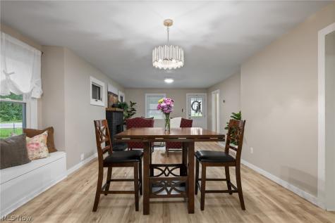 174 Killian Road Akron OH 44319