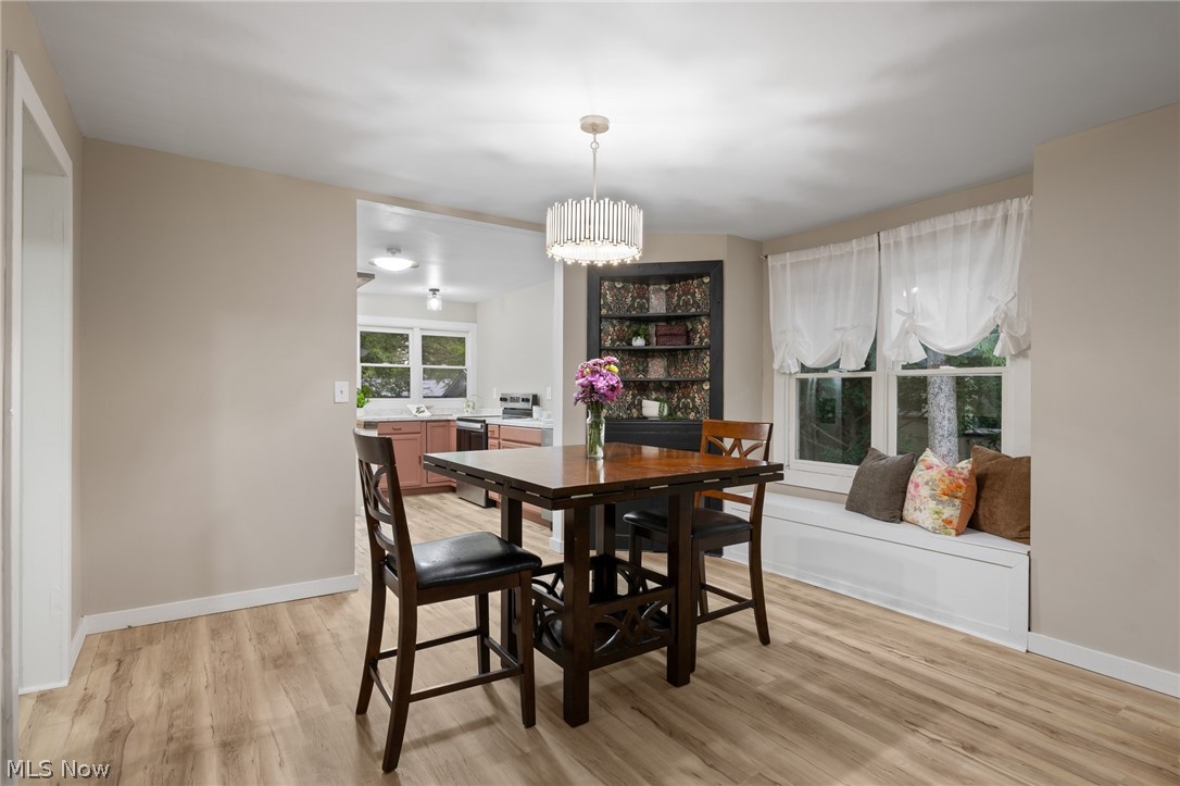 174 Killian Road Akron OH 44319