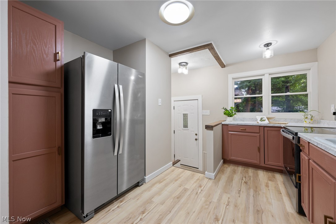 174 Killian Road Akron OH 44319