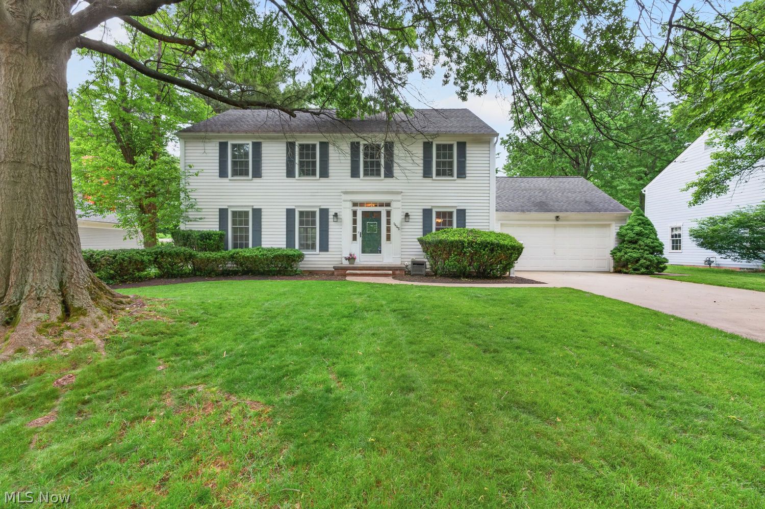 1445 Kingsway Drive Westlake OH 44145