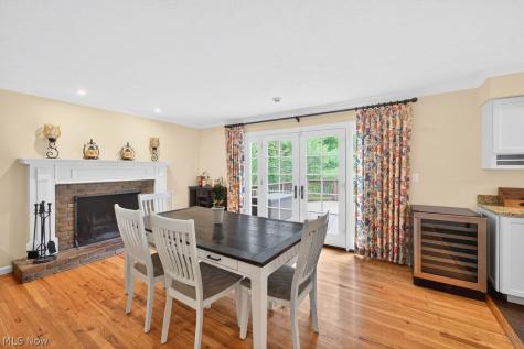 1445 Kingsway Drive Westlake OH 44145
