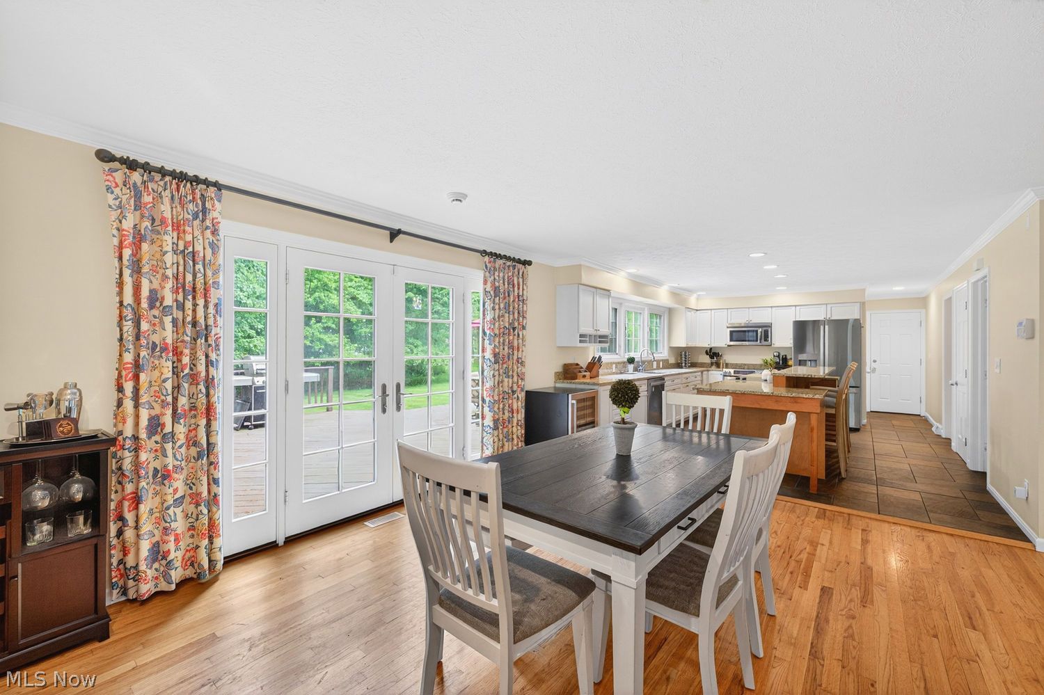 1445 Kingsway Drive Westlake OH 44145