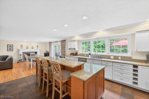 1445 Kingsway Drive Westlake OH 44145