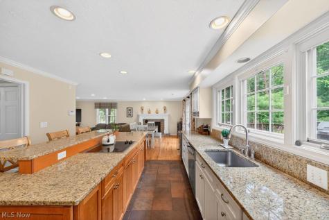 1445 Kingsway Drive Westlake OH 44145