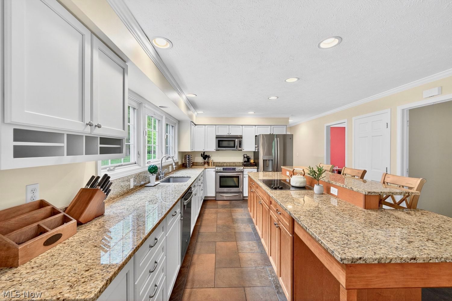 1445 Kingsway Drive Westlake OH 44145