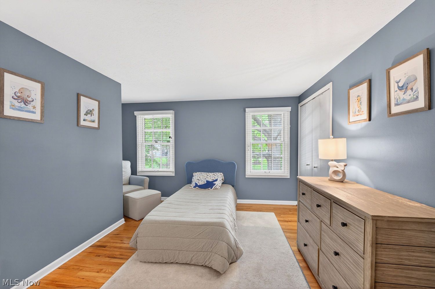 1445 Kingsway Drive Westlake OH 44145
