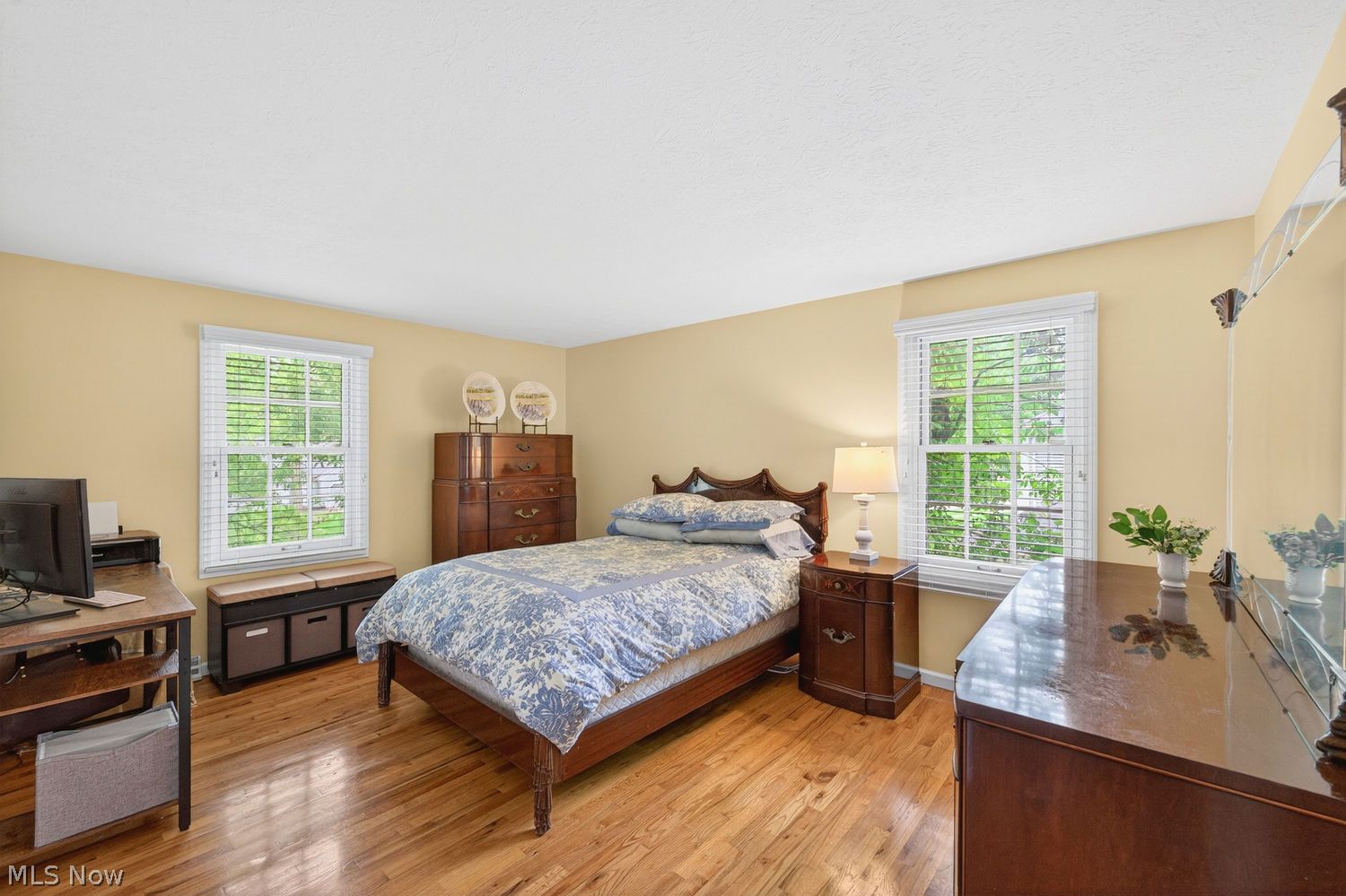 1445 Kingsway Drive Westlake OH 44145