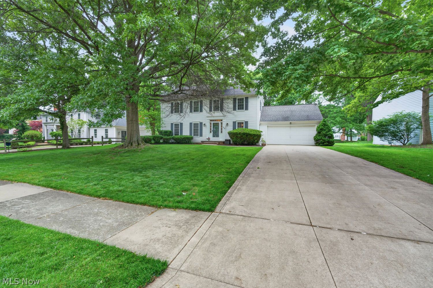 1445 Kingsway Drive Westlake OH 44145