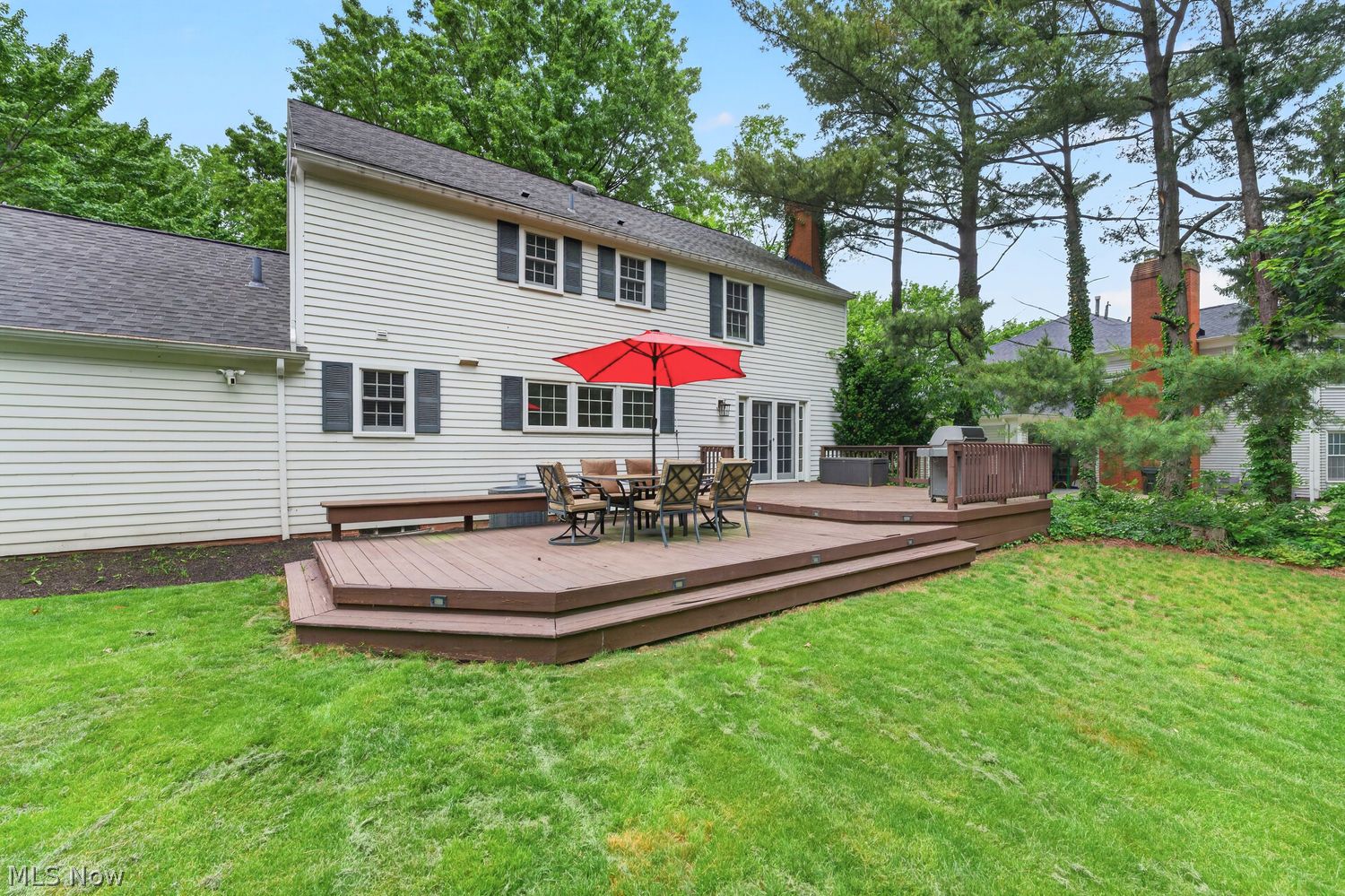 1445 Kingsway Drive Westlake OH 44145