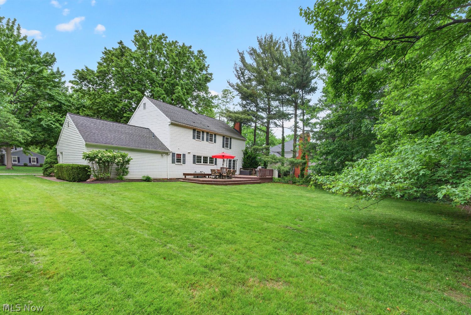 1445 Kingsway Drive Westlake OH 44145