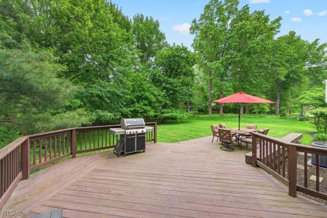 1445 Kingsway Drive Westlake OH 44145