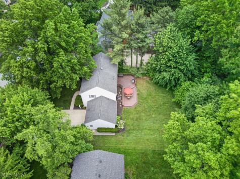 1445 Kingsway Drive Westlake OH 44145
