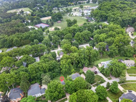 1445 Kingsway Drive Westlake OH 44145