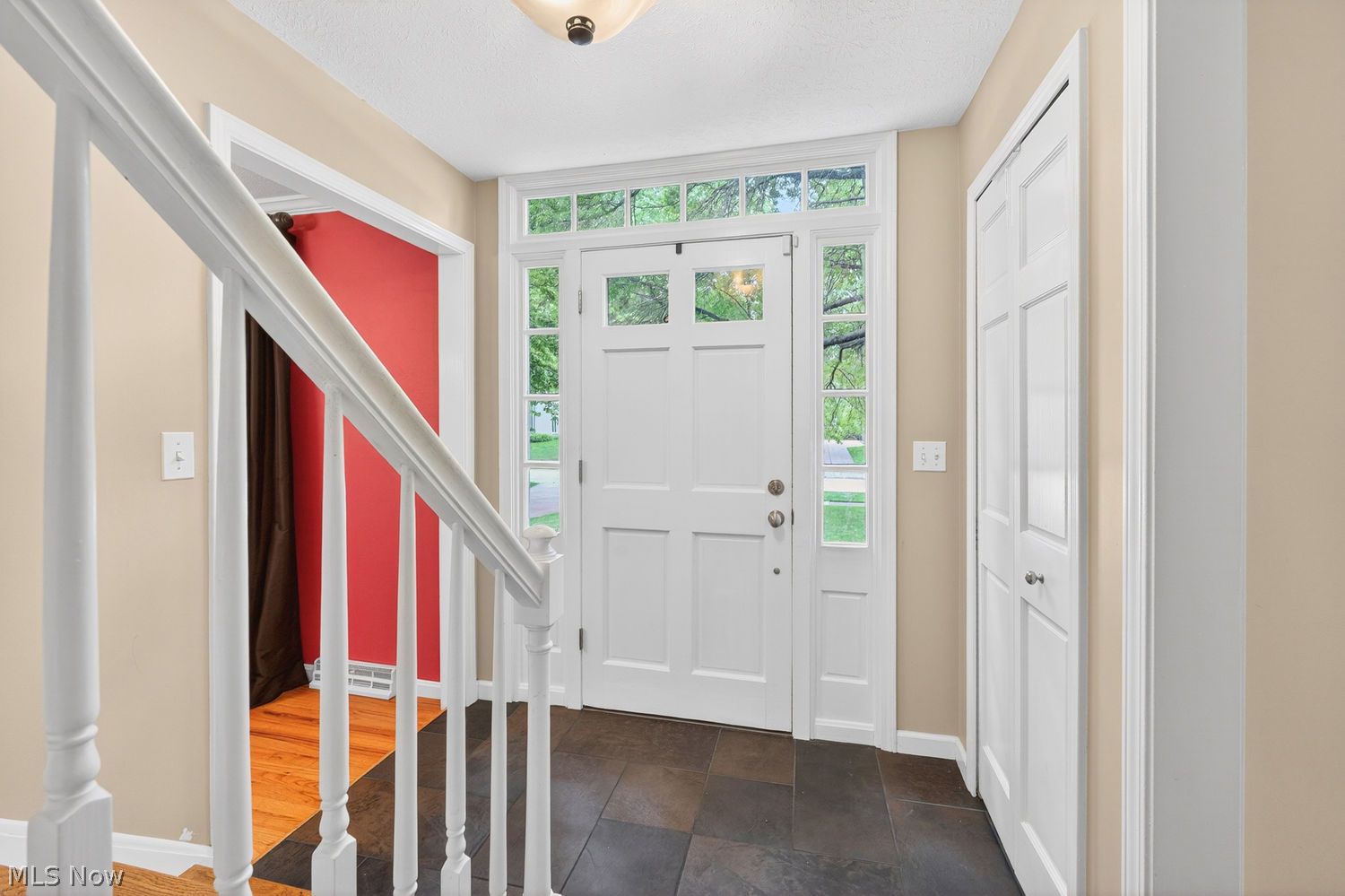 1445 Kingsway Drive Westlake OH 44145