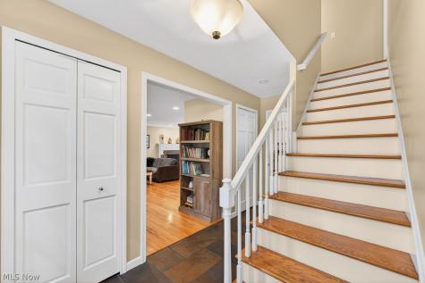 1445 Kingsway Drive Westlake OH 44145