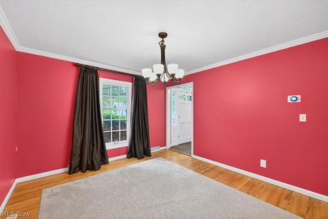 1445 Kingsway Drive Westlake OH 44145