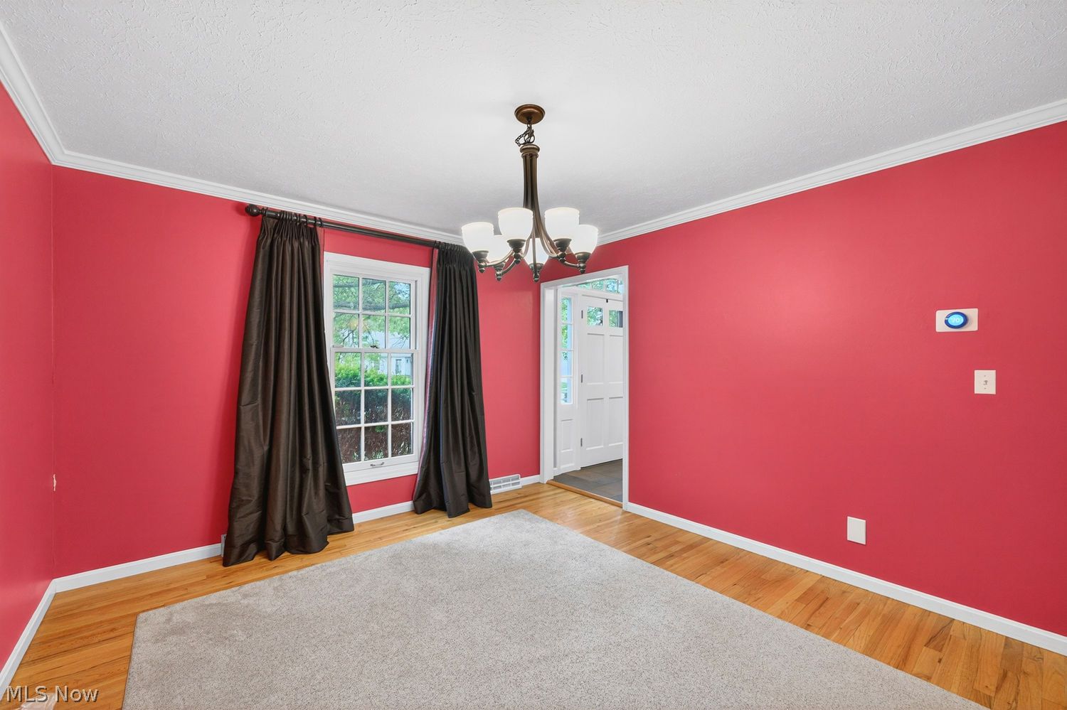 1445 Kingsway Drive Westlake OH 44145