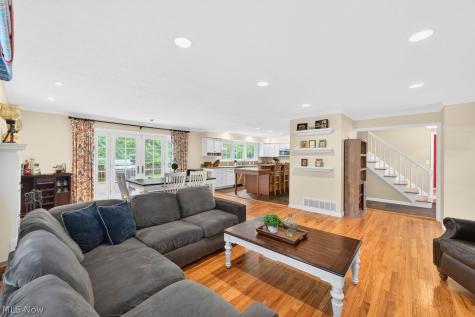1445 Kingsway Drive Westlake OH 44145