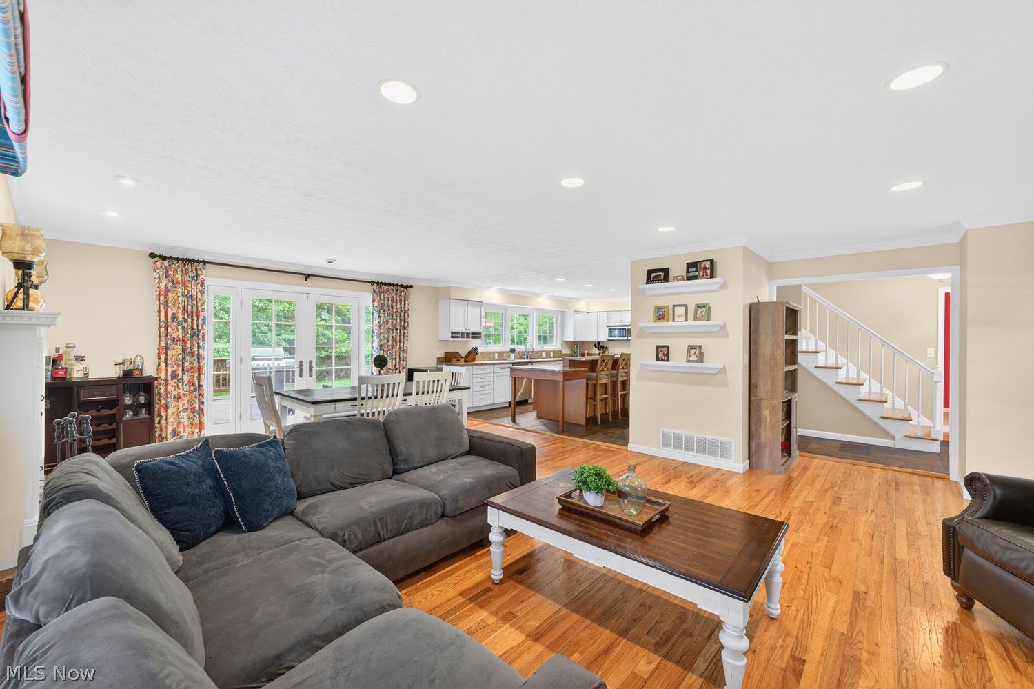 1445 Kingsway Drive Westlake OH 44145