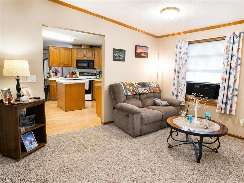 23 Second Street Madison OH 44057