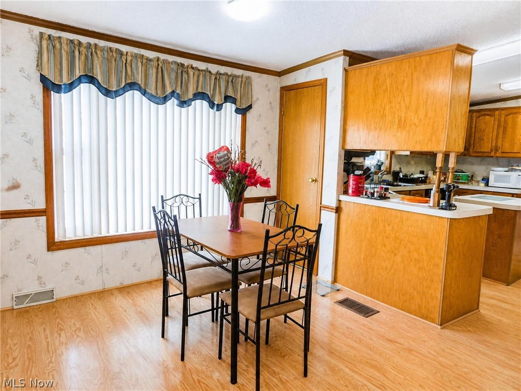 23 Second Street Madison OH 44057
