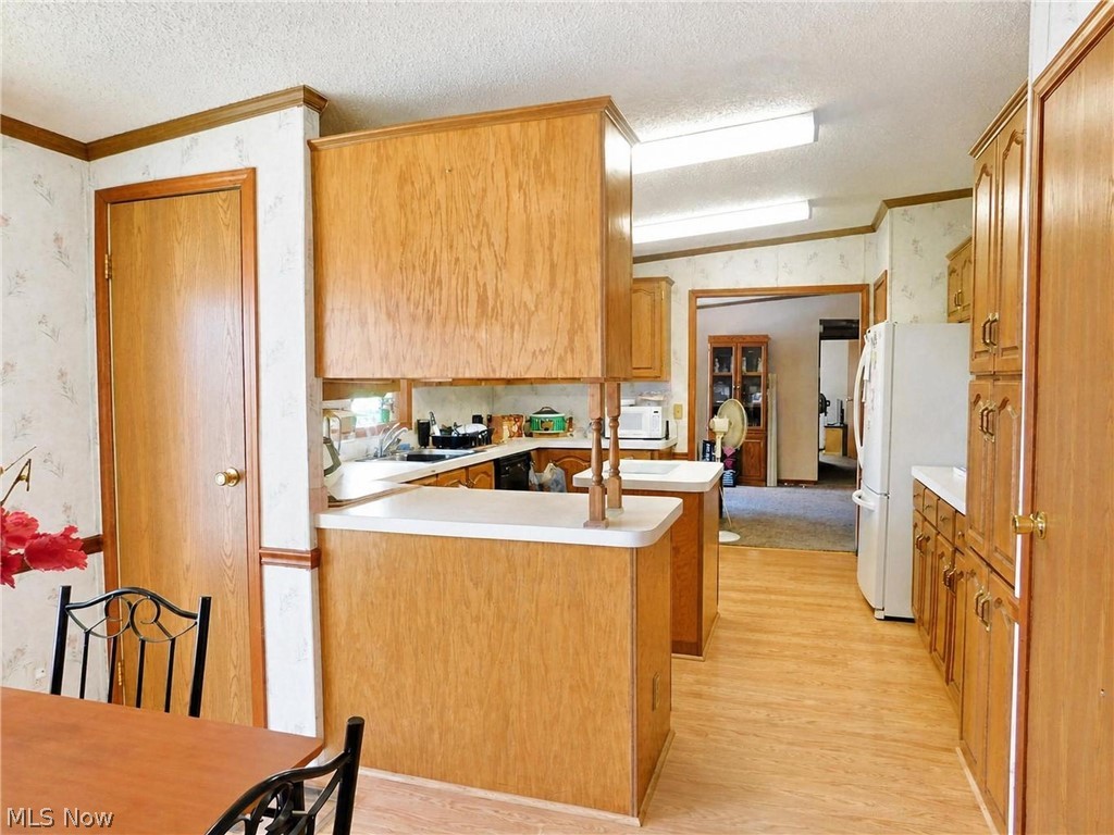 23 Second Street Madison OH 44057