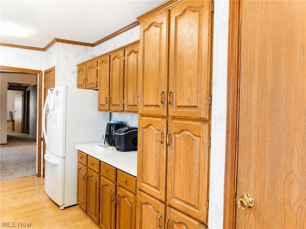 23 Second Street Madison OH 44057