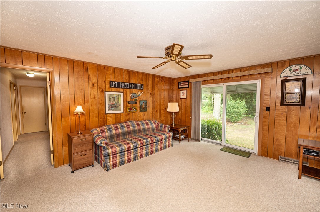 1674 Windsor Drive Mayfield Heights OH 44124