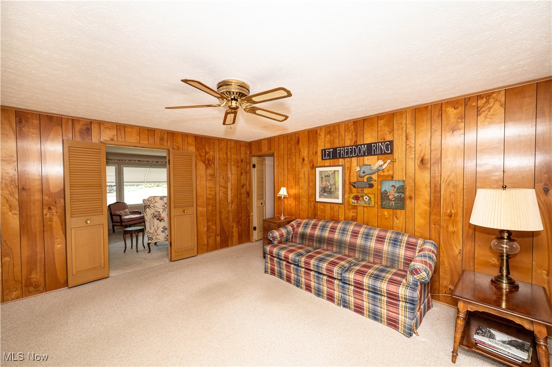 1674 Windsor Drive Mayfield Heights OH 44124