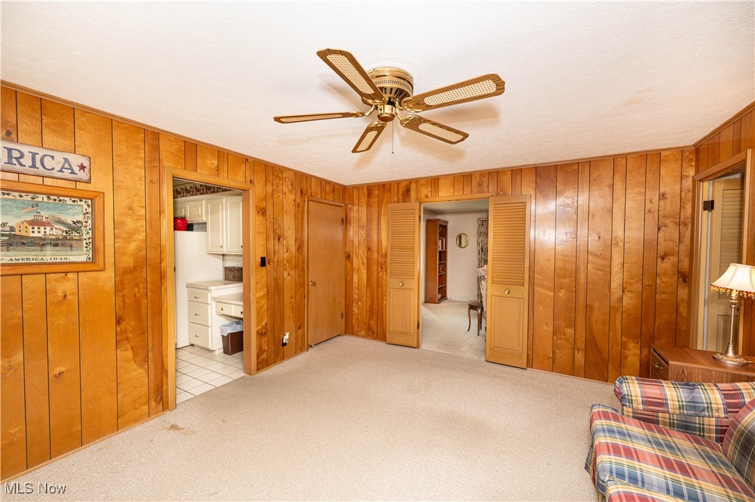 1674 Windsor Drive Mayfield Heights OH 44124