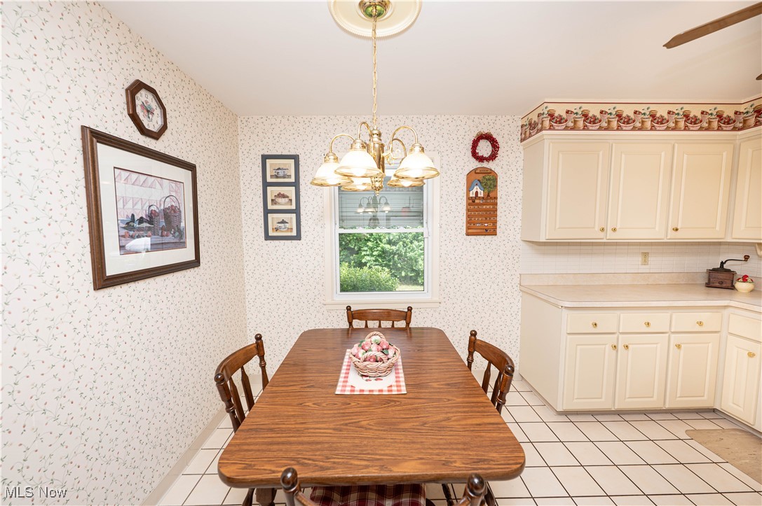 1674 Windsor Drive Mayfield Heights OH 44124