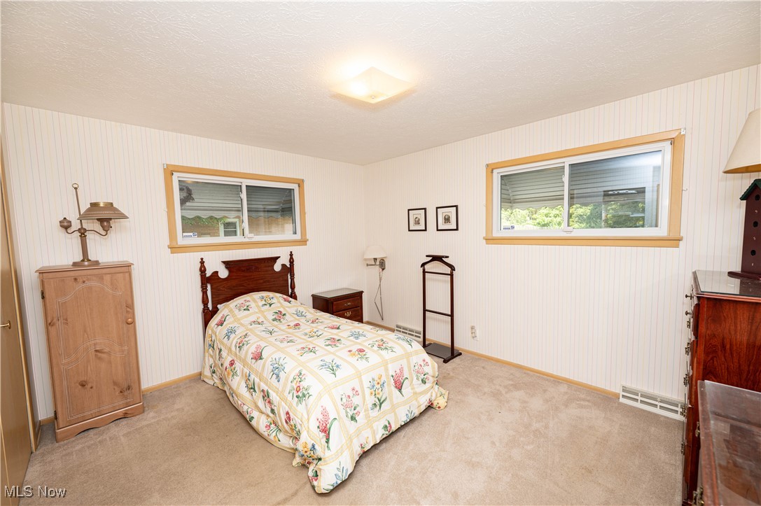 1674 Windsor Drive Mayfield Heights OH 44124