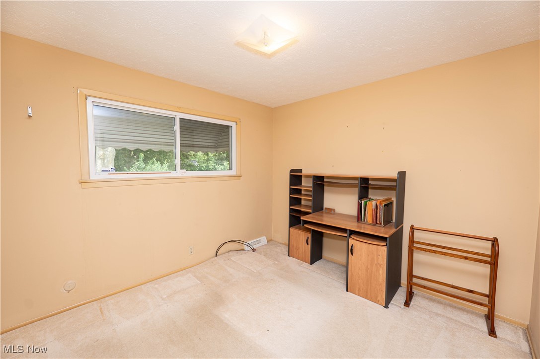 1674 Windsor Drive Mayfield Heights OH 44124