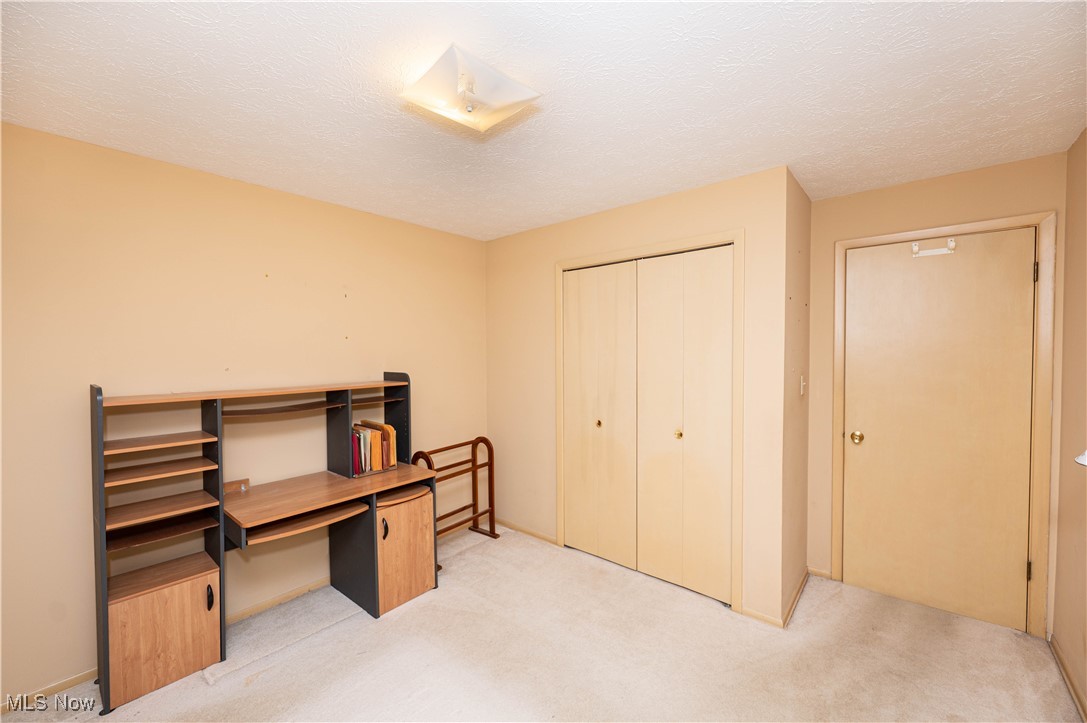 1674 Windsor Drive Mayfield Heights OH 44124