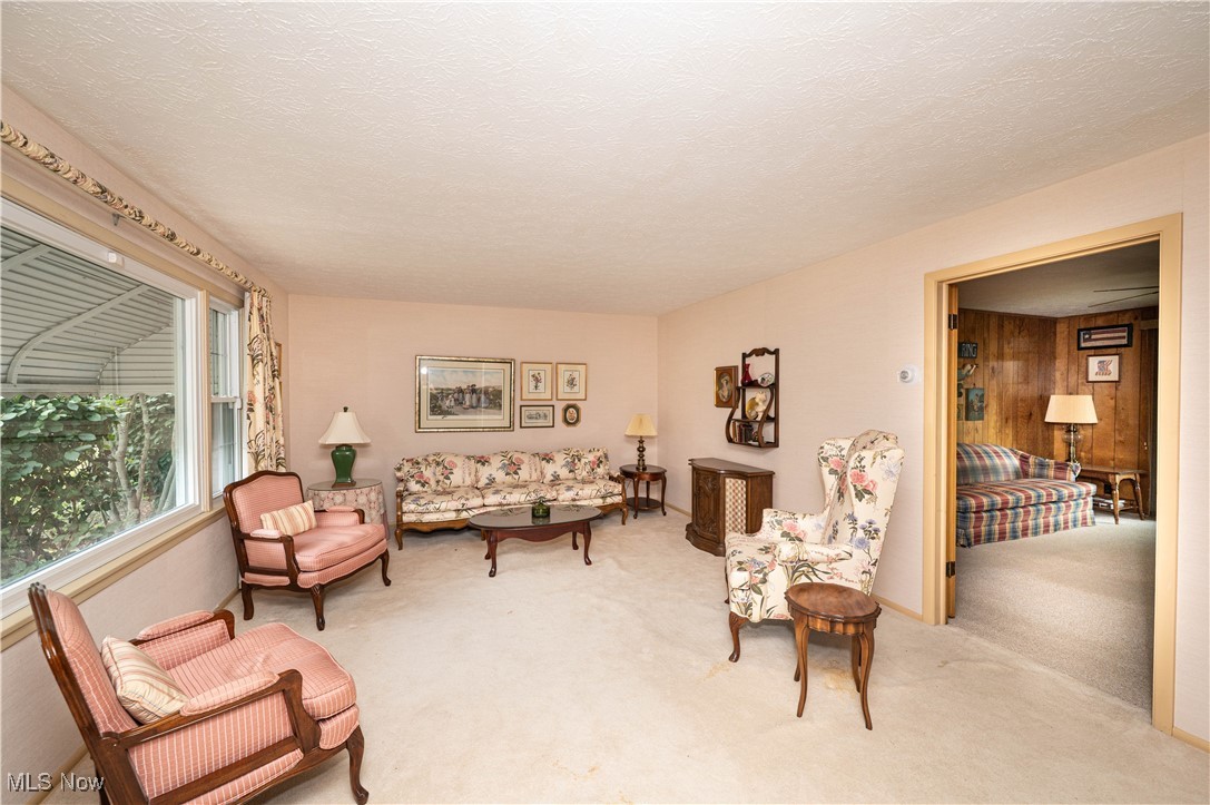 1674 Windsor Drive Mayfield Heights OH 44124
