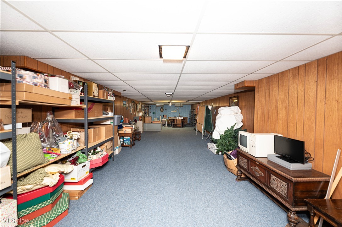 1674 Windsor Drive Mayfield Heights OH 44124