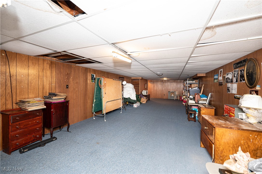 1674 Windsor Drive Mayfield Heights OH 44124
