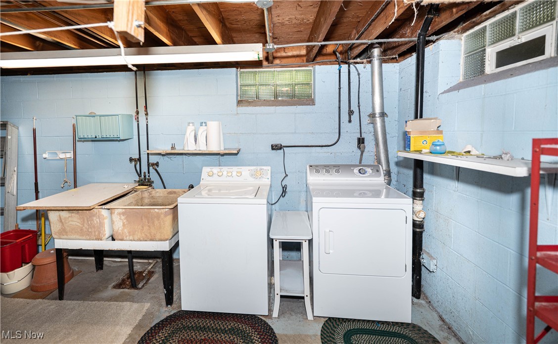 1674 Windsor Drive Mayfield Heights OH 44124