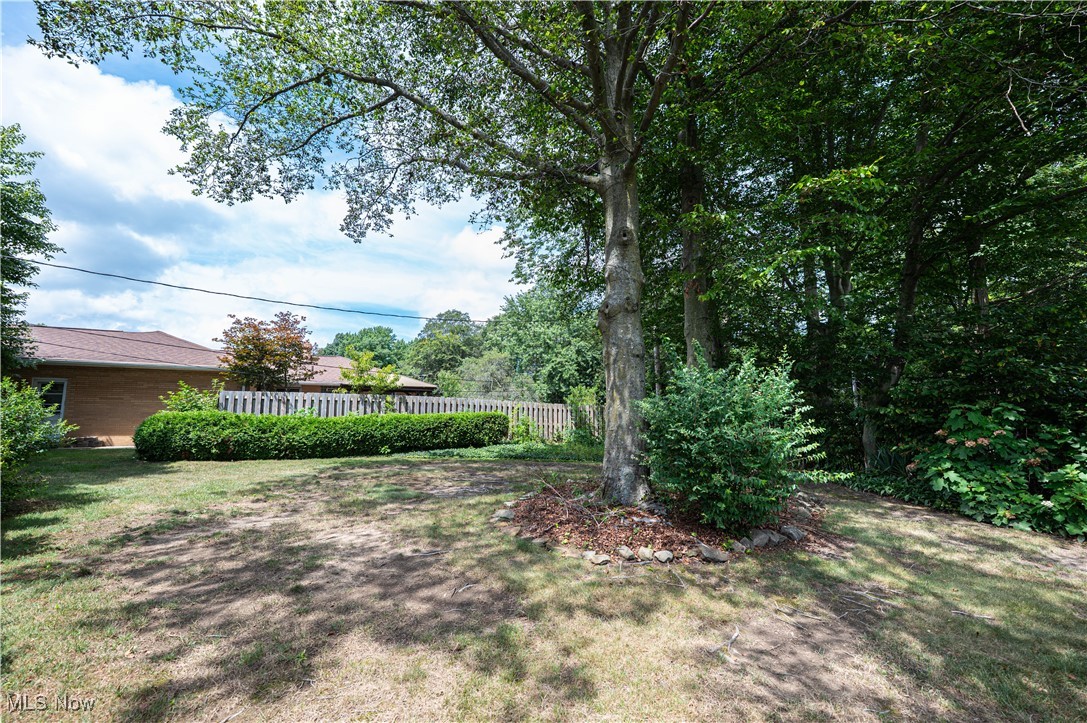 1674 Windsor Drive Mayfield Heights OH 44124