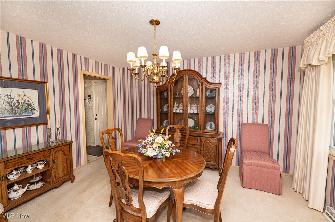 1674 Windsor Drive Mayfield Heights OH 44124