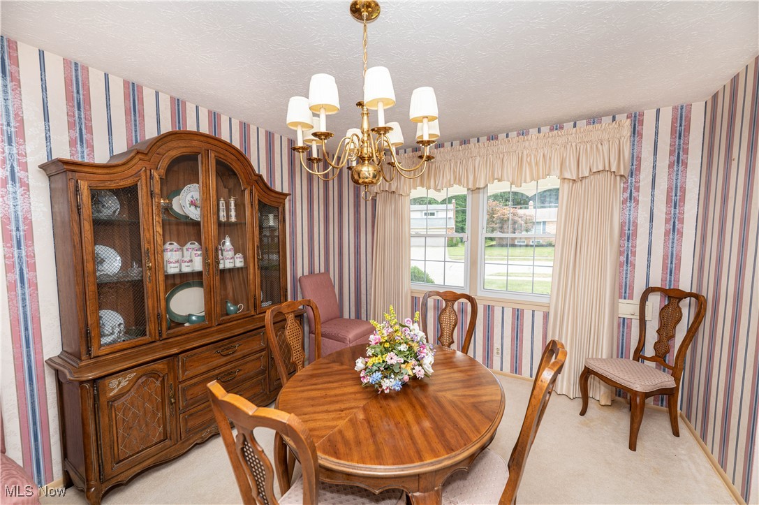 1674 Windsor Drive Mayfield Heights OH 44124