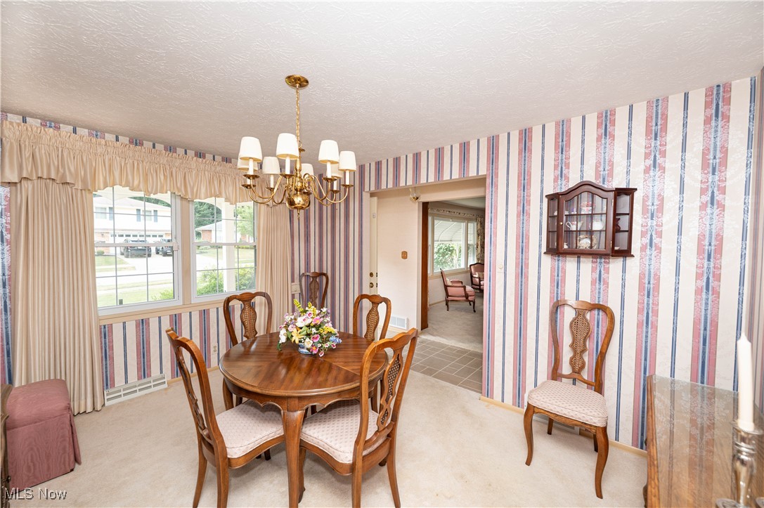 1674 Windsor Drive Mayfield Heights OH 44124