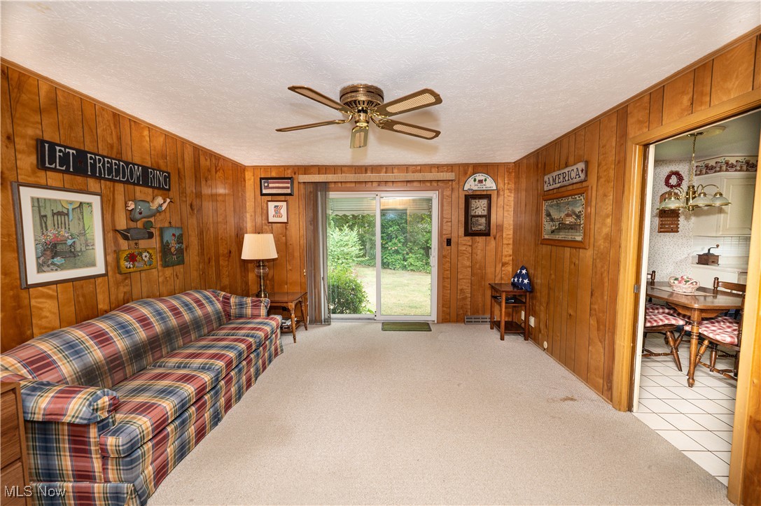 1674 Windsor Drive Mayfield Heights OH 44124