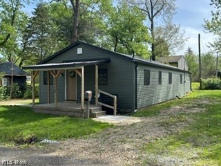 3185 Willowedge Drive Coventry OH 44319
