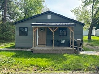 3185 Willowedge Drive Coventry OH 44319