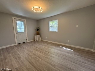 3185 Willowedge Drive Coventry OH 44319