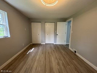 3185 Willowedge Drive Coventry OH 44319