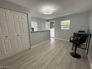 3185 Willowedge Drive Coventry OH 44319