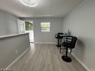 3185 Willowedge Drive Coventry OH 44319